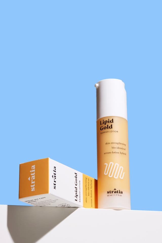 Sustainable Beauty Brands